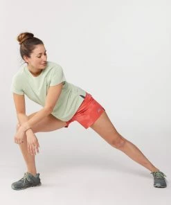 REI Co-op Swiftland 5" Running Shorts - Women's 18 REI Co-op Swiftland 5" Running Shorts - Women's -REI CO-OP Sale 0aeb6155 2297 41af afb1 389ebcabe126