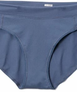 REI Co-op Active Bikini Underwear - Women's -REI CO-OP Sale 0b33d737 fe25 413d adc9 c86863d66bdb