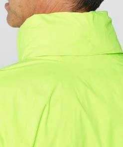 REI Co-op Junction Cycling Rain Jacket - Men's 13 REI Co-op Junction Cycling Rain Jacket - Men's -REI CO-OP Sale 0b513085 8caf 4398 8e01 25ee88e727ee