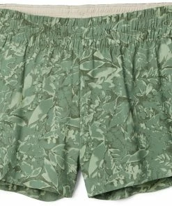 REI Co-op Active Pursuits 4.5" Shorts - Women's 16 REI Co-op Active Pursuits 4.5" Shorts - Women's -REI CO-OP Sale 0b56ca76 e4c5 4e4b 9ba6 5697f57e42d9