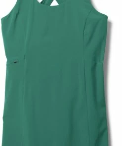 REI Co-op Active Pursuits Training Dress - Women's 19 REI Co-op Active Pursuits Training Dress - Women's -REI CO-OP Sale 0b614f34 877e 4a45 8c8c cf0f8b5da54e