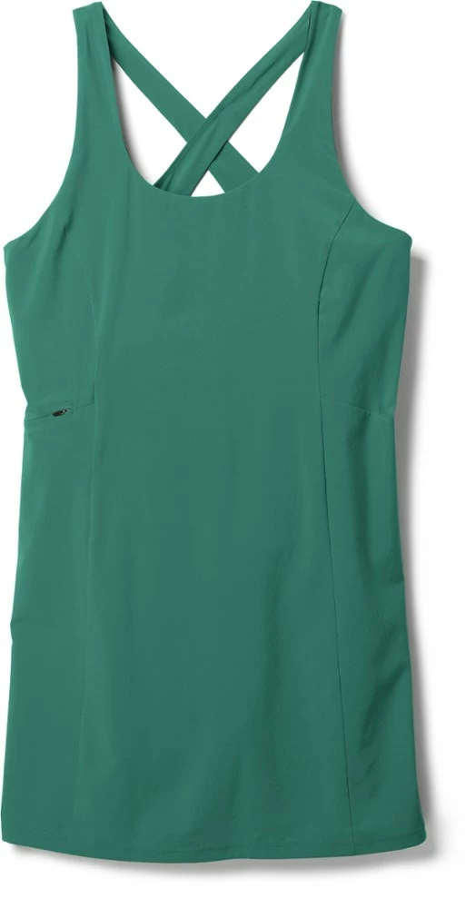 REI Co-op Active Pursuits Training Dress - Women's 9 REI Co-op Active Pursuits Training Dress - Women's - Image 9