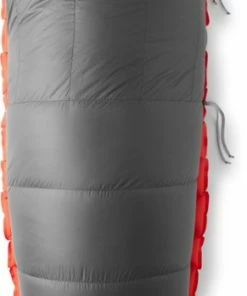 REI Co-op Magma Trail Quilt 30 10 REI Co-op Magma Trail Quilt 30 -REI CO-OP Sale 0b64dbf0 9226 4926 bf4c a58edbae5b1c