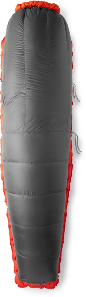 REI Co-op Magma Trail Quilt 30 4 REI Co-op Magma Trail Quilt 30 - Image 4