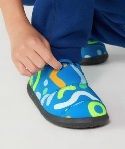 REI Co-op Camp Dreamer Slip-Ons - Kids' -REI CO-OP Sale 0b799ec5 a1f1 4294 a4b1 8757d873f90f