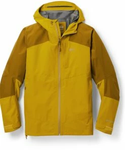 REI Co-op XeroDry GTX Jacket - Men's 25 REI Co-op XeroDry GTX Jacket - Men's -REI CO-OP Sale 0b97929d 7f6d 4de5 84dc 821ddc3220c6
