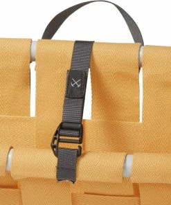 REI Co-op Outward Classic Lawn Chair 8 REI Co-op Outward Classic Lawn Chair -REI CO-OP Sale 0b9a6ec2 3bad 4e48 88b6 77f49d00fe6a