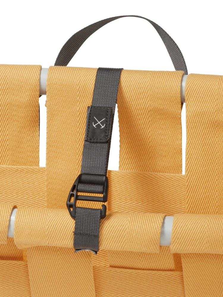 REI Co-op Outward Classic Lawn Chair 4 REI Co-op Outward Classic Lawn Chair - Image 4