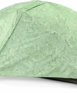 REI Co-op Trail Hut 2 Tent with Footprint - Print 14 REI Co-op Trail Hut 2 Tent with Footprint - Print -REI CO-OP Sale 0b9ae6cb e2f4 4588 8f05 d6545ddbe03e