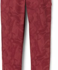 REI Co-op Active Pursuits 7/8 Tights - Women's 21 REI Co-op Active Pursuits 7/8 Tights - Women's -REI CO-OP Sale 0bbf8182 ae10 4639 9428 16ad67432fd6