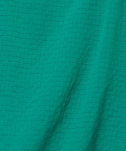 REI Co-op Swiftland 3" Running Shorts - Women's 10 REI Co-op Swiftland 3" Running Shorts - Women's -REI CO-OP Sale 0bc44c27 4f00 423c a809 8a1bf60fa846