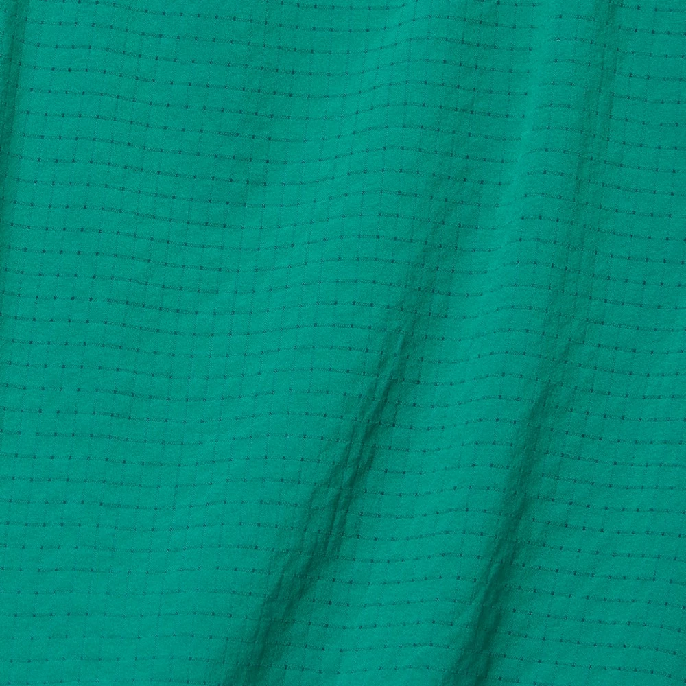 REI Co-op Swiftland 3" Running Shorts - Women's 5 REI Co-op Swiftland 3" Running Shorts - Women's - Image 5