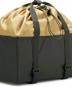 REI Co-op Beyonder Soft Folding Basket -REI CO-OP Sale 0be89bc9 7d65 4f8a 8e55 d10779c73104