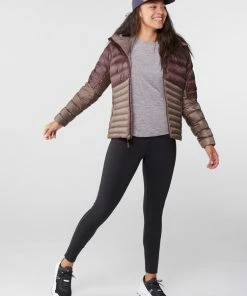 REI Co-op Magma 850 Down Hoodie 2.0 - Women's -REI CO-OP Sale 0bf19389 dec7 4f25 ae85 f596aa4cc3ce