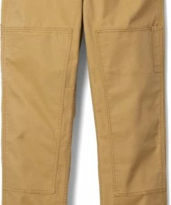 REI Co-op Trailsmith Pants - Men's -REI CO-OP Sale 0bf599e6 9463 4ace ad32 fa8b0014874f