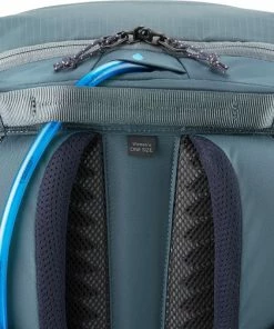 REI Co-op Ruckpack 28 Recycled Daypack - Women's -REI CO-OP Sale 0bf69c48 5c4b 41b5 9a29 f671a0f0170e