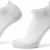REI Co-op COOLMAX EcoMade Everyday Low Socks - 2 Pairs