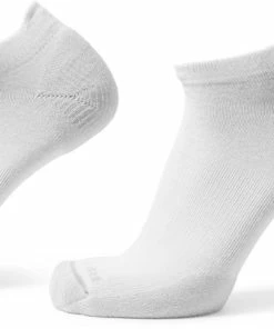 REI Co-op COOLMAX EcoMade Everyday Low Socks - 2 Pairs