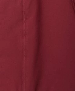 REI Co-op Timber Mountain Snow Jacket - Kids' 17 REI Co-op Timber Mountain Snow Jacket - Kids' -REI CO-OP Sale 0bfc6c00 de8f 4e33 a769 7f59b54d0e50