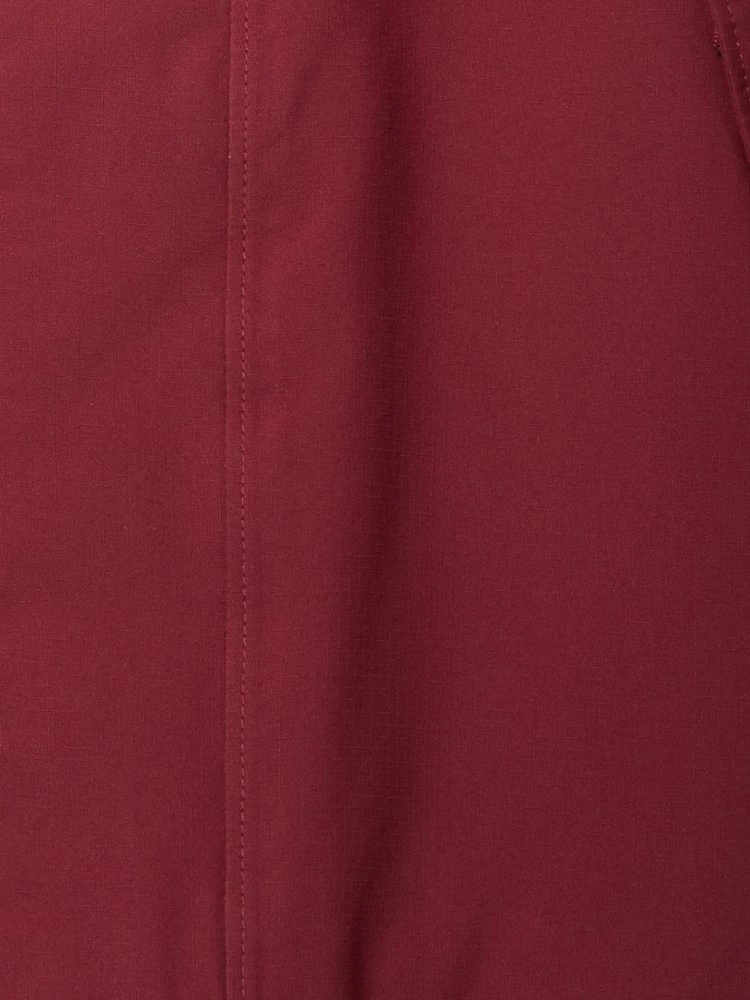 REI Co-op Timber Mountain Snow Jacket - Kids' 9 REI Co-op Timber Mountain Snow Jacket - Kids' - Image 9