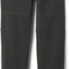 REI Co-op Teton Fleece Pants - Men's Short Sizes