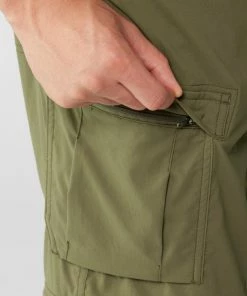 REI Co-op Sahara Convertible Pants - Men's -REI CO-OP Sale 0c25086f 24f1 44de 99f5 6103edeebcf5