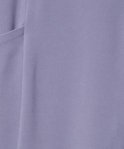 REI Co-op Take Your Time 7/8 Leggings - Women's -REI CO-OP Sale 0c61c481 4610 4824 a1cb 5e32873452f2