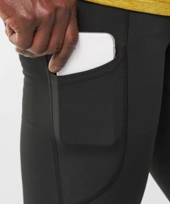 REI Co-op Active Pursuits Tights - Men's -REI CO-OP Sale 0c6c0cd7 62b7 48a9 918c 5a61ec1edcf7