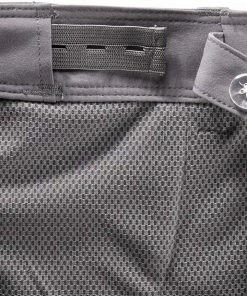 REI Co-op Kornati Roll-Up Pants - Women's Petite Sizes -REI CO-OP Sale 0c7600c0 adf5 447d 832d 9beac8335d37