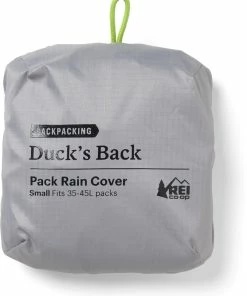 REI Co-op Duck's Back Rain Cover - Small 8 REI Co-op Duck's Back Rain Cover - Small -REI CO-OP Sale 0c799e54 9cc6 43fc 9a68 64c38902ea3f