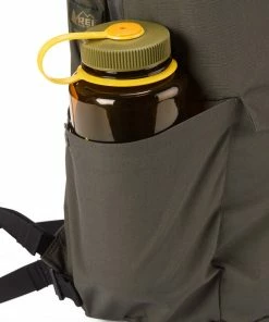 REI Co-op Beyonder Pack -REI CO-OP Sale 0c7a0b2f feba 4e2c a8ad d4fda1962c09