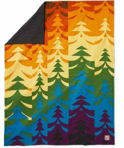 REI Co-op Pride Bear Flannel/Fleece Blanket 5 REI Co-op Pride Bear Flannel/Fleece Blanket -REI CO-OP Sale 0c95e4a1 8166 4981 9381 ac2f6b65dab2