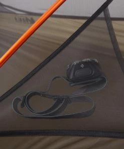 REI Co-op Quarter Dome SL 2 Tent 18 REI Co-op Quarter Dome SL 2 Tent -REI CO-OP Sale 0ca601a0 1e91 48d7 bb37 a60bc9e18e26