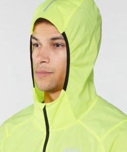 REI Co-op Active Pursuits Cycling Jacket - Men's -REI CO-OP Sale 0caa9b63 fc8d 4b92 9c7b 52d686274d11