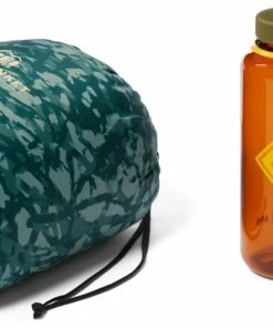 REI Co-op Camp Blanket 7 REI Co-op Camp Blanket -REI CO-OP Sale 0cc20ddb 9305 42c3 a376 16741a54ecdc