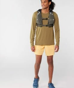 REI Co-op Swiftland TT Hydration Vest - Men's -REI CO-OP Sale 0cdba860 bc2b 456d b00f 8b1eb5a564b0