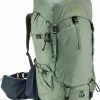 REI Co-op Traverse 60 Pack - Women's