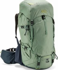 REI Co-op Traverse 60 Pack - Women's