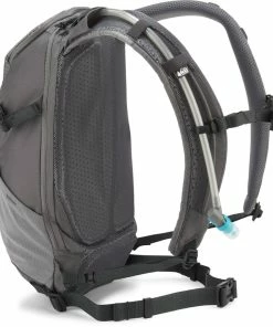 REI Co-op Link 10 L Hydration Pack -REI CO-OP Sale 0d0ee823 1d12 4c17 9203 41b131547835
