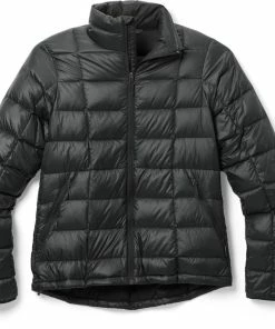 REI Co-op 650 Down Jacket 2.0 - Women's 22 REI Co-op 650 Down Jacket 2.0 - Women's -REI CO-OP Sale 0d128c8e a4c4 446d 8b67 76bce2fdd1e6
