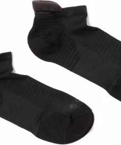 REI Co-op REPREVE Active Low Socks -REI CO-OP Sale 0d162858 661d 4a9f 8aba 931102c02423