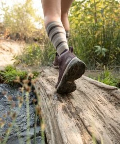 REI Co-op Flash Hiking Boots - Women's 26 REI Co-op Flash Hiking Boots - Women's -REI CO-OP Sale 0d1c7328 d858 4e91 9f4c e89dd15b2f17