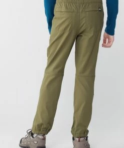REI Co-op Mountainmaker Pants - Boys' -REI CO-OP Sale 0d3f5529 14cc 4906 9abc d55e1dcf6e2b