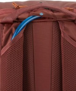 REI Co-op Ruckpack 18 Recycled Daypack 19 REI Co-op Ruckpack 18 Recycled Daypack -REI CO-OP Sale 0d4bd138 b6c2 4f97 a6ac 863cc9c17642