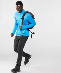 REI Co-op Hyperaxis Fleece Pants - Men's 9 REI Co-op Hyperaxis Fleece Pants - Men's -REI CO-OP Sale 0d4c3747 066c 4f04 accb 7bacd55cde80