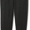 REI Co-op Junction Hybrid Cycling Pants - Men's