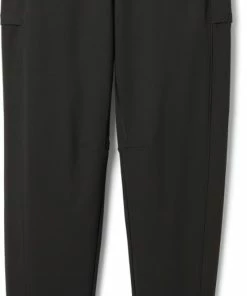 REI Co-op Junction Hybrid Cycling Pants - Men's