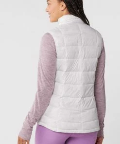 REI Co-op 650 Down Vest 2.0 - Women's -REI CO-OP Sale 0d6d638f ce4e 4645 96de 2cc40146fe2b