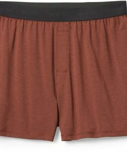 REI Co-op Everyday Boxers - Men's