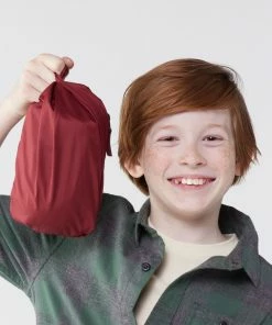 REI Co-op 650 Down Vest - Kids' -REI CO-OP Sale 0da37110 28a3 4494 8b17 df96978bbdb9